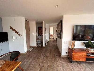 Apartamento en venta en Chia, Cajicá · foto 14 de 20