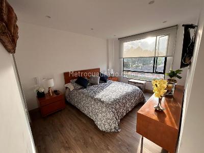 Apartamento en venta en Chia, Cajicá · foto 15 de 20