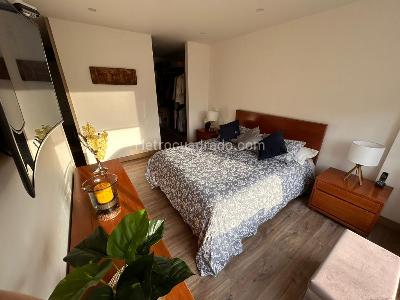 Apartamento en venta en Chia, Cajicá · foto 16 de 20