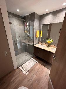 Apartamento en venta en Chia, Cajicá · foto 17 de 20