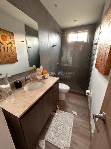 Apartamento en venta en Chia, Cajicá · foto 18 de 20