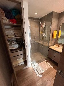 Apartamento en venta en Chia, Cajicá · foto 19 de 20