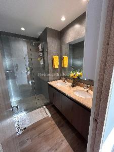 Apartamento en venta en Chia, Cajicá · foto 20 de 20