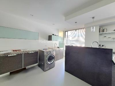 Apartamento en arriendo en Bosque Medina Usaquen, Bogotá · foto 10 de 20