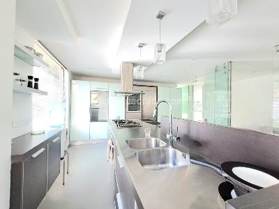 Apartamento en arriendo en Bosque Medina Usaquen, Bogotá · foto 11 de 20