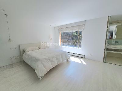Apartamento en arriendo en Bosque Medina Usaquen, Bogotá · foto 12 de 20