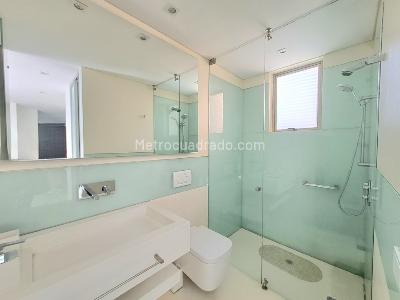 Apartamento en arriendo en Bosque Medina Usaquen, Bogotá · foto 13 de 20