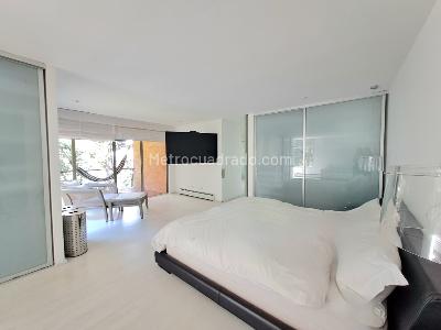Apartamento en arriendo en Bosque Medina Usaquen, Bogotá · foto 14 de 20