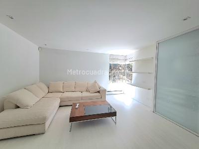 Apartamento en arriendo en Bosque Medina Usaquen, Bogotá · foto 16 de 20