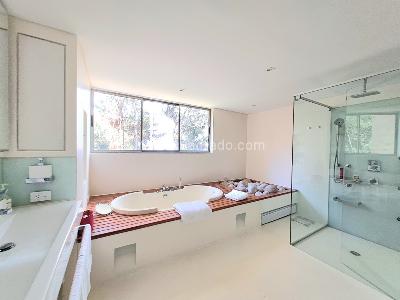 Apartamento en arriendo en Bosque Medina Usaquen, Bogotá · foto 17 de 20