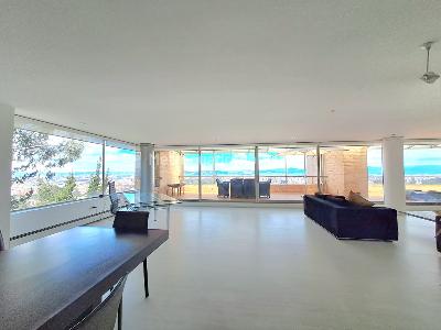 Apartamento en arriendo en Bosque Medina Usaquen, Bogotá · foto 18 de 20
