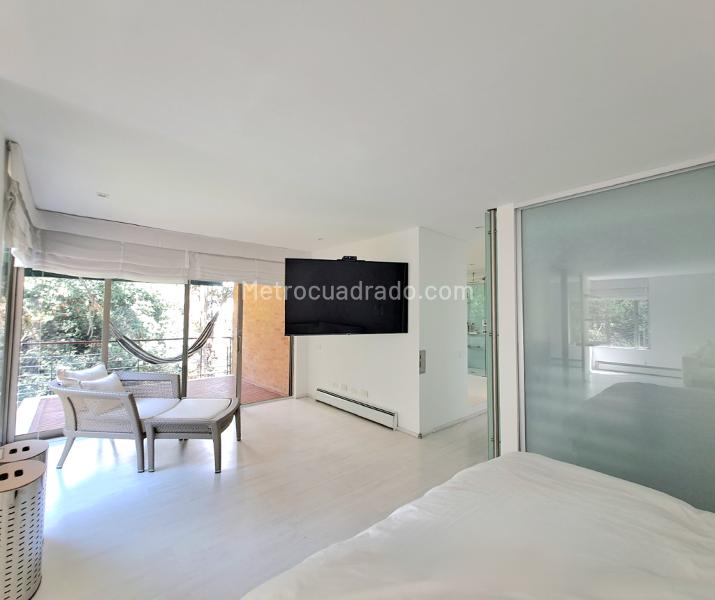 Apartamento en Arriendo, Bosque Medina Usaquen, Bogotá D.C. en Bosque Medina Usaquen