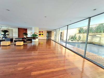 Apartamento en arriendo en Bosque Medina Usaquen, Bogotá · foto 20 de 20