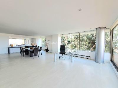 Apartamento en arriendo en Bosque Medina Usaquen, Bogotá · foto 3 de 20