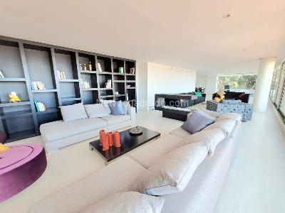 Apartamento en arriendo en Bosque Medina Usaquen, Bogotá · foto 5 de 20