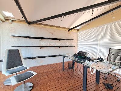Apartamento en arriendo en Bosque Medina Usaquen, Bogotá · foto 6 de 20