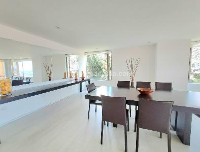 Apartamento en arriendo en Bosque Medina Usaquen, Bogotá · foto 7 de 20