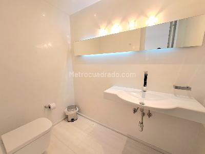Apartamento en arriendo en Bosque Medina Usaquen, Bogotá · foto 8 de 20