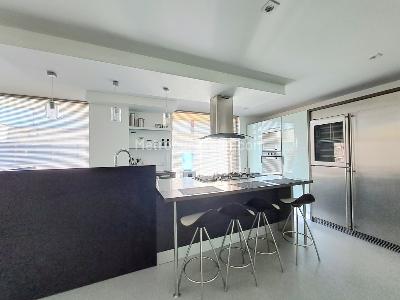 Apartamento en arriendo en Bosque Medina Usaquen, Bogotá · foto 9 de 20