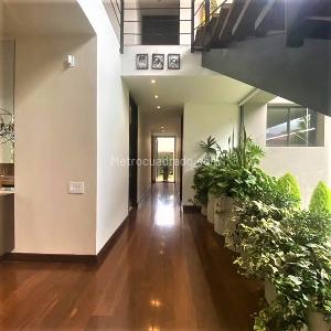 Casa en venta en Guaymaral, Bogotá · foto 2 de 20