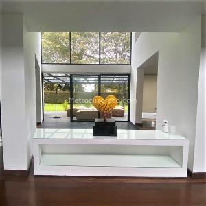 Casa en venta en Guaymaral, Bogotá · foto 3 de 20