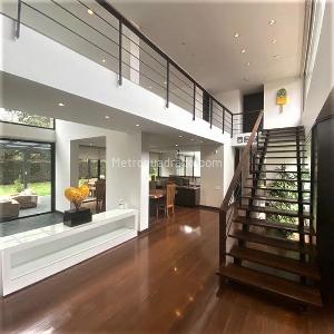 Casa en venta en Guaymaral, Bogotá · foto 4 de 20