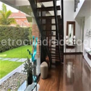 Casa en venta en Guaymaral, Bogotá · foto 5 de 20