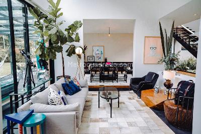 Casa en venta en Guaymaral, Bogotá · foto 6 de 20