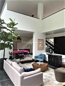 Casa en venta en Guaymaral, Bogotá · foto 7 de 20