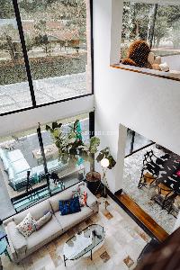 Casa en venta en Guaymaral, Bogotá · foto 8 de 20