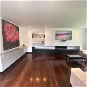 Casa en venta en Guaymaral, Bogotá · foto 10 de 20