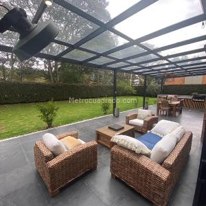 Casa en venta en Guaymaral, Bogotá · foto 13 de 20