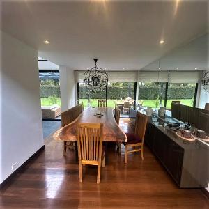Casa en venta en Guaymaral, Bogotá · foto 15 de 20