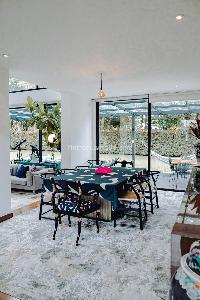 Casa en venta en Guaymaral, Bogotá · foto 16 de 20