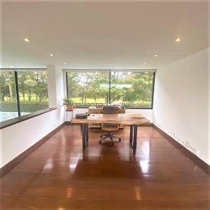 Casa en venta en Guaymaral, Bogotá · foto 17 de 20