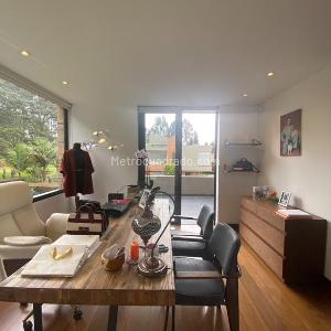 Casa en venta en Guaymaral, Bogotá · foto 18 de 20