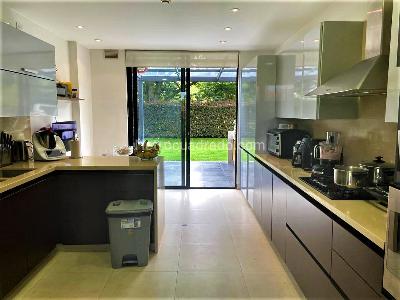 Casa en venta en Guaymaral, Bogotá · foto 19 de 20