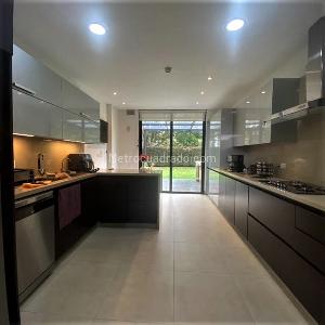 Casa en venta en Guaymaral, Bogotá · foto 20 de 20