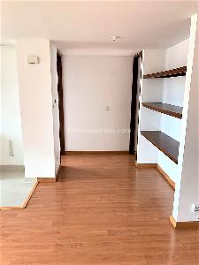 Apartamento en arriendo en Las Villas, Bogotá · foto 6 de 16