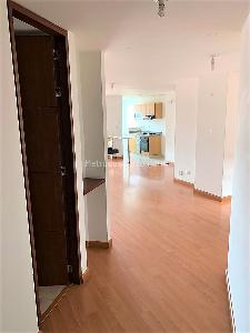 Apartamento en arriendo en Las Villas, Bogotá · foto 7 de 16