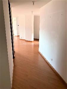 Apartamento en arriendo en Las Villas, Bogotá · foto 8 de 16