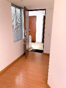 Apartamento en arriendo en Las Villas, Bogotá · foto 9 de 16