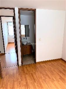 Apartamento en arriendo en Las Villas, Bogotá · foto 10 de 16