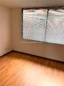 Apartamento en arriendo en Las Villas, Bogotá · foto 12 de 16