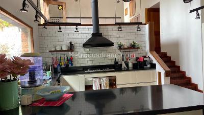 Casa en arriendo en Provenza, Bogotá · foto 11 de 20