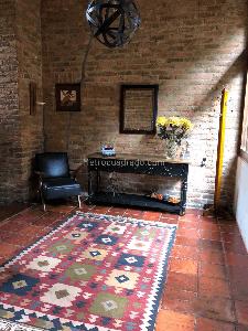 Casa en arriendo en Provenza, Bogotá · foto 13 de 20