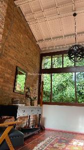 Casa en arriendo en Provenza, Bogotá · foto 14 de 20