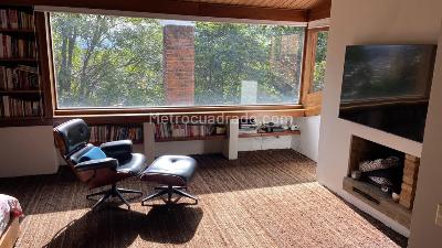Casa en arriendo en Provenza, Bogotá · foto 16 de 20