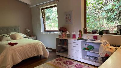 Casa en arriendo en Provenza, Bogotá · foto 20 de 20