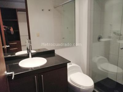 Apartamento en venta en Antiguo Country, Bogotá · foto 5 de 19